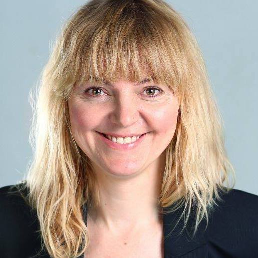 Barbara Bartczak